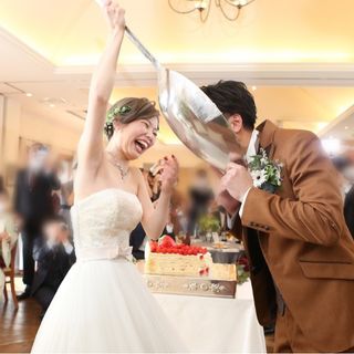 meeeeimyさんの写真