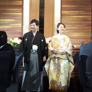 da.xx72さんの写真