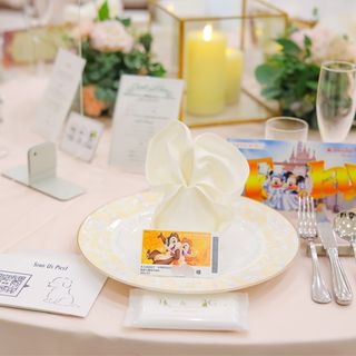 y_wedding116さんの写真