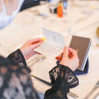 dy____1031さんの写真