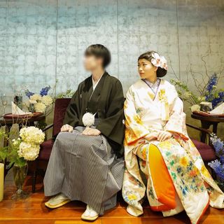 nyeuactast49さんの写真