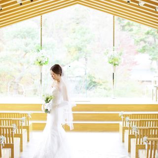 maruchan_hairdresserさんの写真