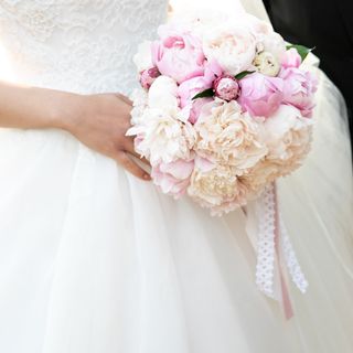 floralumbrella.yokoさんの写真