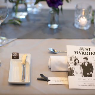 ___ism23___さんの写真