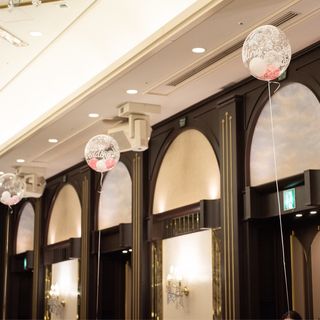 ettiy0208さんの写真