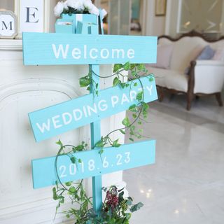 wedding_kahさんの写真