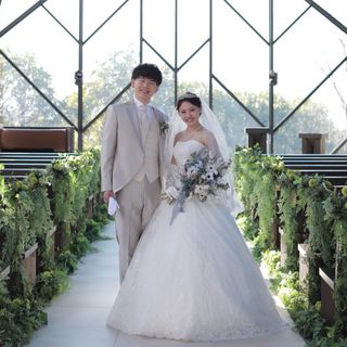 moo_n_325さんの写真