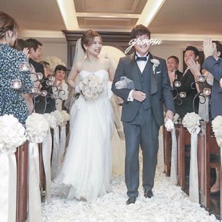 w_a7mmさんの写真