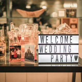 kukiiiii108さんの写真