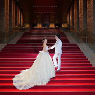 haru_wdgさんの写真