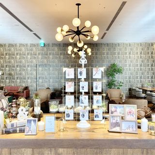 ari__wdさんの写真