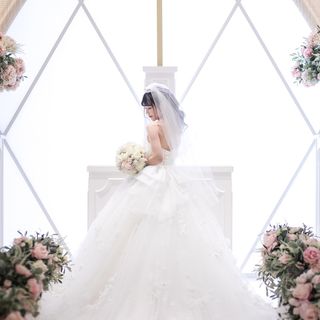 ms_ry0505さんの写真