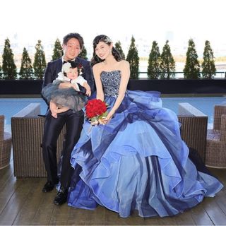 matsuさんの写真