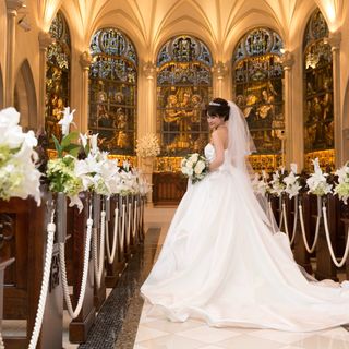 riii.1007さんの写真