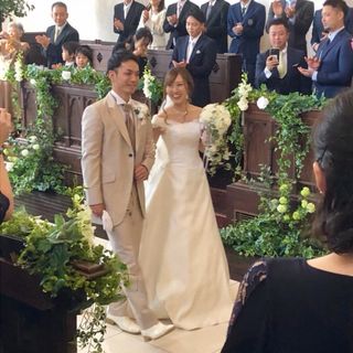 __kn26__さんの写真