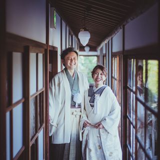 myon.o3oさんの写真