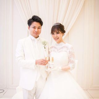 yuzuki_pfさんの写真