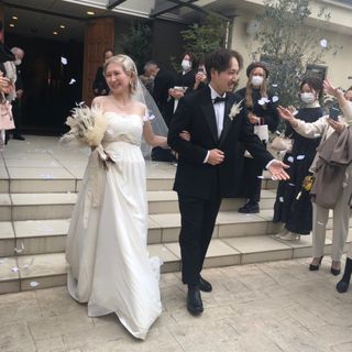 _____co.nuさんの写真