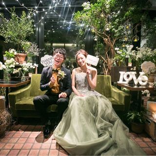 maaaaki_sさんの写真