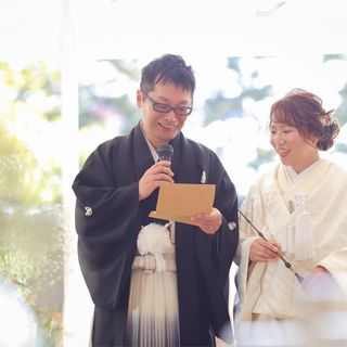 kumi125さんの写真