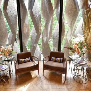 shr_tth0703さんの写真