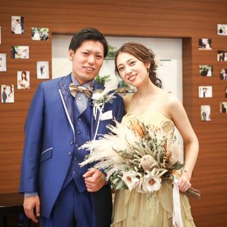 mi_00711さんの写真