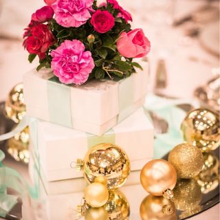 pypy_wdさんの写真