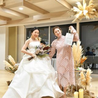 ty__wd.0723さんの写真