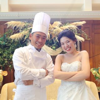 ____n.wdさんの写真