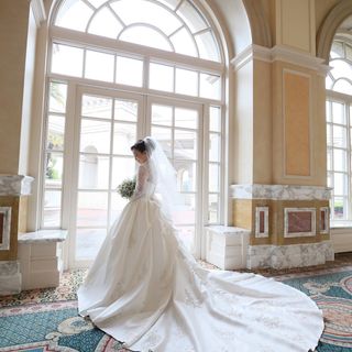 sya2sya_ftw213さんの写真