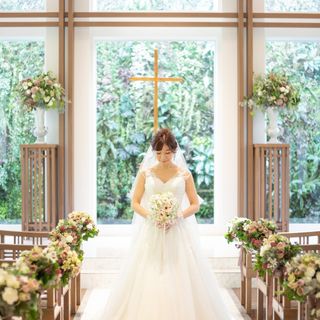 akaneさんの写真