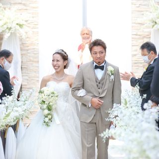 piku193さんの写真