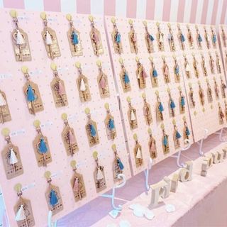 むーさんの写真