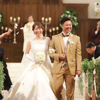 izu__ppiさんの写真