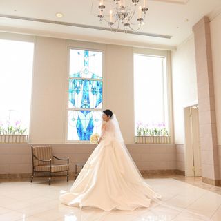 ntk_wd1124さんの写真