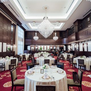 しのさんの写真