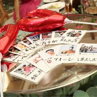 kiii1125さんの写真