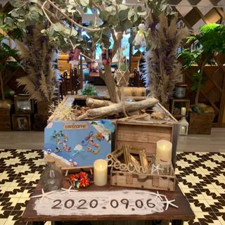 saorinchaorinさんの写真