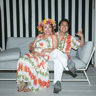 LOCO☆⋆゜さんの写真