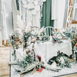 miyashimizu_さんの写真