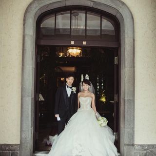 _aym.xxさんの写真