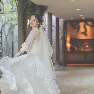 rumi.0823さんの写真