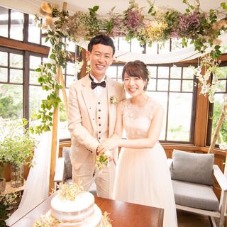 kasumi_h77さんの写真