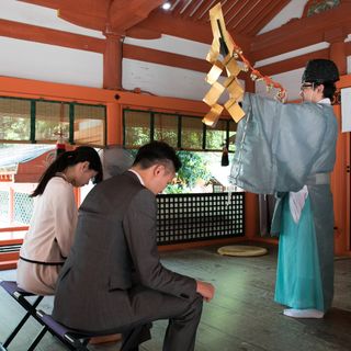 ve.laineさんの写真