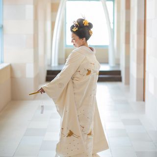 himawari.saさんの写真