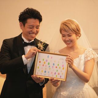 nomu_hairさんの写真