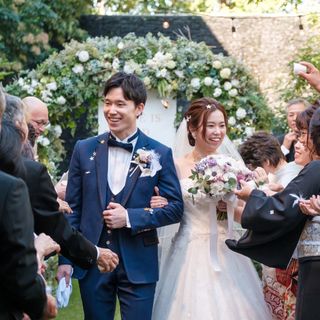 dy_wed_さんの写真