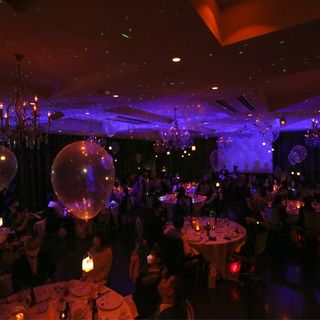 tm.wd912さんの写真