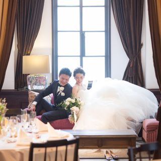 yuuuukiiii_nさんの写真