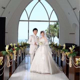 chimu825さんの写真